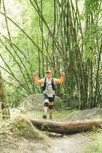 BIB: 
                            <button type="button" onclick="openModal(28048663)" class="btn btn-primary btn-sm float-right btn-popup" data-toggle="modal" data-target=".modal-high-quality">
                        <i class="fas fa-shopping-cart"></i> Add to Cart
                    </button>
                                            <button type="button" onclick="isThisMe(28048663, true)" class="btn btn-success btn-sm float-right btn-popup btn-isme hidden" data-toggle="tooltip" data-placement="bottom" title="นี่คือรูปของคุณใช่ไหม คลิกที่นี่เพื่อเอาเข้าอัลบั้ม">
                        <i class="fas fa-plus"></i> Add to album
                    </button>
                    <button type="button" onclick="isThisMe(28048663, false)" class="btn btn-warning btn-sm float-right btn-popup btn-isnotme hidden">
                        <i class="fas fa-ban"></i> Remove from album
                    </button>